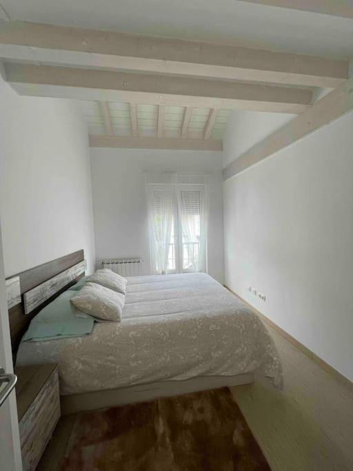 Casa En La Montana Con Piscina De Temporada Villa Arredondo Ngoại thất bức ảnh