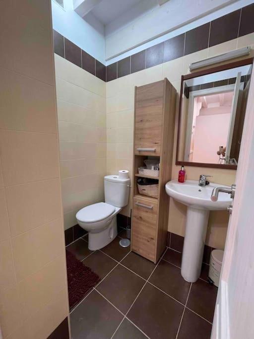 Casa En La Montana Con Piscina De Temporada Villa Arredondo Ngoại thất bức ảnh